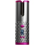 CoolCeny Curlcode – Zboží Mobilmania