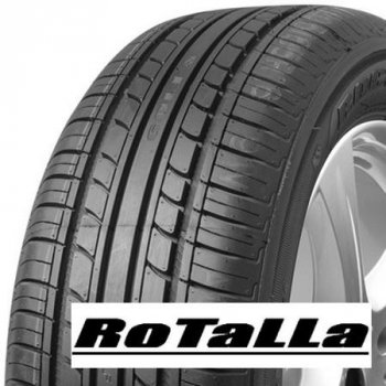 Rotalla F109 175/65 R14 90T