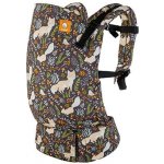 Tula Standard Fox Tail – Zboží Dáma