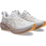 Asics NOVABLAST 5 1012b765-102 – Zboží Dáma