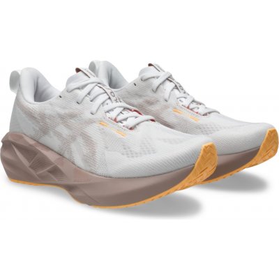 Asics NOVABLAST 5 1012b765-102 – Zboží Dáma