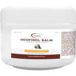 Hoofinol BALM k péči o kopyta 500 ml – Zboží Mobilmania