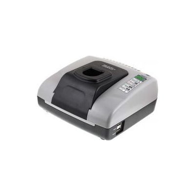 Powery Panasonic EY3653CQ USB - neoriginální – Hledejceny.cz