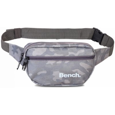 Bench crossbody 64151-5900 – Hledejceny.cz