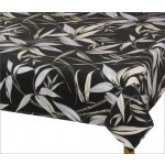 Bellatex ubrus Ema bambus 50x50cm – Zboží Dáma