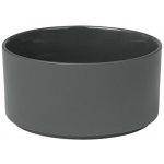 Blomus miska Pilar 14 cm – Zboží Dáma