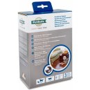 PetSafe Pawz Away Mini Pet Barrier