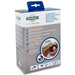 PetSafe Pawz Away Mini Pet Barrier – Sleviste.cz