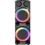 Toshiba PartyBox TY-ASC402 – Zboží Živě