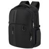 Brašna na notebook Batoh Samsonite Biz2Go 142144/1041 Black 15,6"