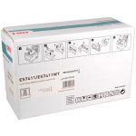 OKI 01275105 - originální – Zboží Živě
