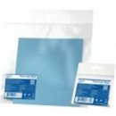 ARCTIC Thermal Pad 50 x 50 x 1,0 mm ACTPD00002A