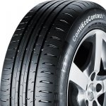 Continental ContiEcoContact 5 165/70 R14 85T – Hledejceny.cz