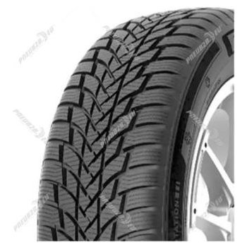 Petlas Snowmaster 2 195/50 R16 88H