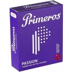 Primeros Passion 3 ks – Sleviste.cz