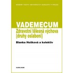 Vademecum Pure+eukalyptus 75 ml – Hledejceny.cz