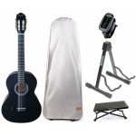 Pasadena SC041 SET – Zboží Mobilmania