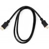 Propojovací kabel FRONTSTAGE CJ-L-HDMI-HDMI-1m