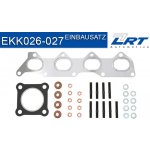 LRT EKK026-027 – Hledejceny.cz