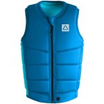 Follow Corp Impact Vest – Hledejceny.cz