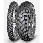 Mitas E07+ 120/80 R18 62T – Hledejceny.cz