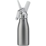 Kayser Láhev na šlehačku Symphonie 0,5 l – Sleviste.cz