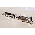 Xerox 013R00662 - originální – Zboží Živě