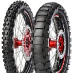 Metzeler Karoo Extreme 140/80 R18 70R – Hledejceny.cz
