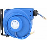 Dinsi 12 m D1400202.012 – Hledejceny.cz