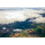 Vyhlídový let Beskydy – Hledejceny.cz