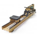 NOHrD WaterRower – Zboží Dáma