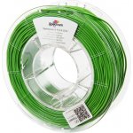 Spectrum S-Flex 85A, 1,75mm, 250g, 80568, lime green – Zboží Živě