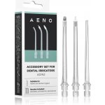 Aeno Accessory 3 ks – Zboží Dáma