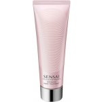 SENSAI Cellular-Performance linie-Intensive Hand Treatment 100 ml – Hledejceny.cz