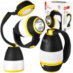 Emos P4008 – Hledejceny.cz