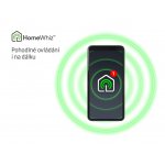 Beko B7WFU69415WBBG – Sleviste.cz