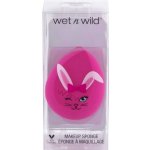 Wet n Wild Makeup Sponge Aplikátor – Zbozi.Blesk.cz