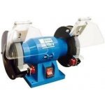 Tuson 130003 – Hledejceny.cz