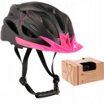 Nils MTW 291 – Zboží Dáma Nils MTW 291 – Zboží Dáma