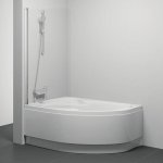 Ravak 7QLS0U00Y1 – Hledejceny.cz