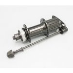 Shimano FH-M6000 – Zbozi.Blesk.cz