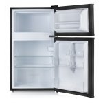 Primo PR107FR – Zbozi.Blesk.cz