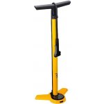 BBB BFP-27 AirSteel – Zboží Dáma