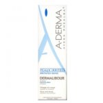 A-Derma Dermalibour Créme 50 ml – Zboží Dáma