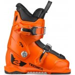 Tecnica JTR 2 19/20 – Zboží Dáma