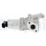 AGR-Ventil DELPHI EG10609-12B1 – Hledejceny.cz