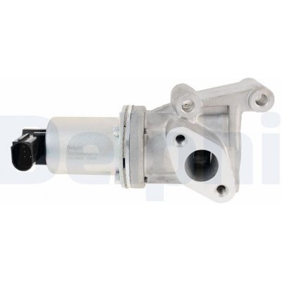 AGR-Ventil DELPHI EG10609-12B1 – Hledejceny.cz