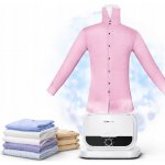 Clatronic HBB 3734 – Sleviste.cz