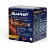 Saphir Renovateur renovační krém, 50ml Velký 250ml