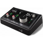 SSL 1 – Hledejceny.cz